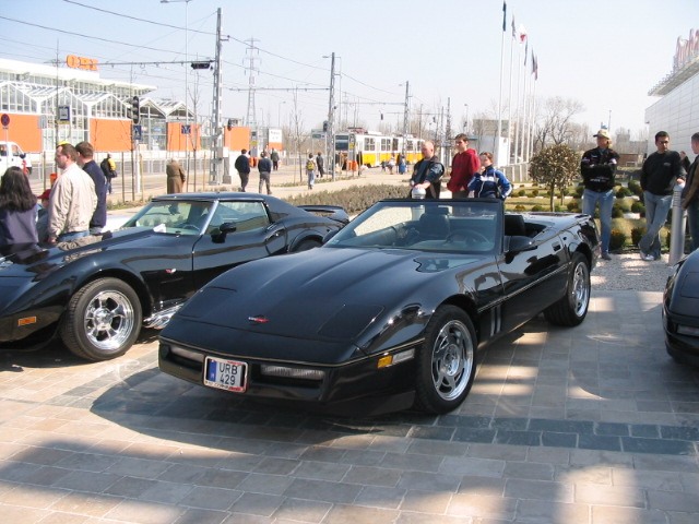 corvette 061.jpg
